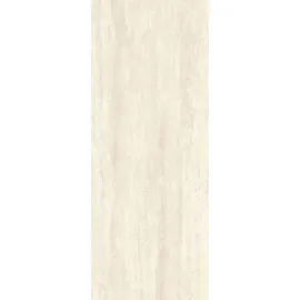 Schöner Wohnen Duschrückwand Beige