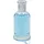 HUGO BOSS Boss Bottled Tonic Eau de Toilette 100 ml