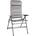 grau / silber