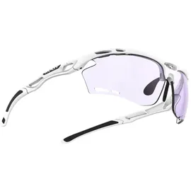 Rudy Project Cutline SP637569-0008 Lila/Transparent