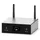 Arylic S50 Pro+ Multiroom-streaming-player