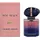 Giorgio Armani My Way Le Parfum 30 ml