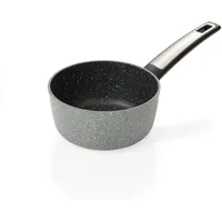 Tescoma Stielkasserolle i-PREMIUM Stone ø 16 cm, 1,3 l