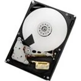 HGST Ultrastar 7K6000 4TB (HUS726040ALE610)