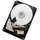 HGST Ultrastar 7K6000 4TB (HUS726040ALE610)
