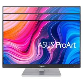 Asus PA247CV 24"