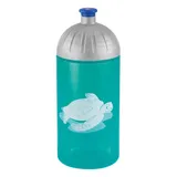 Step By Step Trinkflasche Happy Turtle“,