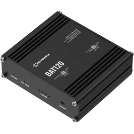 Teltonika BAT120 BAT120000000 USV-Erweiterungsmodul