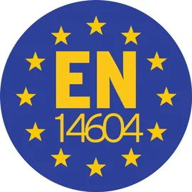 Brennenstuhl RM C 9010 3 St.