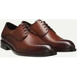 Boss Tayil 10271643 01 Schuhe Medium Brown 43