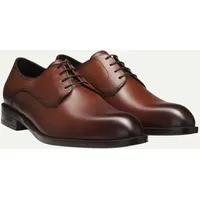 Boss Tayil 10271643 01 Schuhe Medium Brown 43