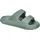 CMP Belem Salvia 42