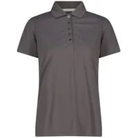 CMP Polo 44