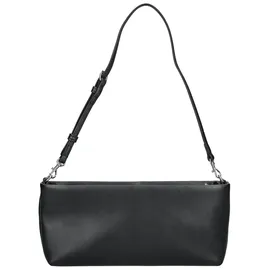 Dolce Vita Taschen Leder - schwarz,
