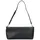 Dolce Vita Taschen Leder - schwarz,