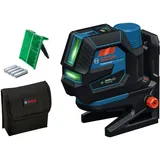 Bosch GCL 12V-50-22 Kombilaser