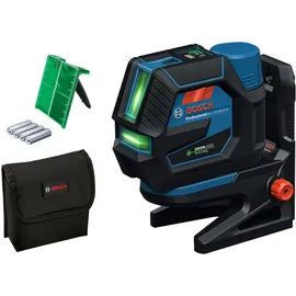 Bosch GCL 12V-50-22 Kombilaser