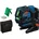 GCL 12V-50-22 Kombilaser