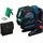 Bosch GCL 12V-50-22 Kombilaser