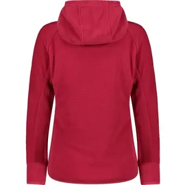 CMP Kapuzensweatshirt Anemone 34