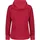 CMP Kapuzensweatshirt Anemone 34