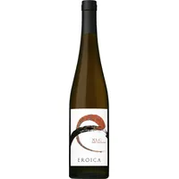  Chateau Ste. Michelle »EROICA XLC« Columbia Valley Riesling