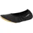 LICO G 1 Unisex Kinder Schwarz 34