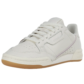 adidas continental 80 lilac