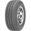 SW613 205/70 R15C 106/104R