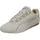 Puma Catch Soleil Damen Weite M Alpine Snow/Sand Dune 37,5