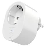 Xiaomi Smart Plug 2