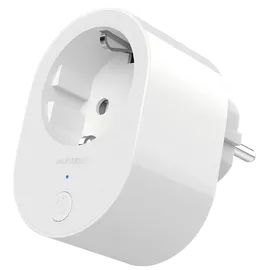 Xiaomi Smart Plug 2