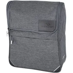 NORCO Citytasche Glenbury ISO One Size