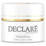 Declaré Hydro Balance Hydroforce 50 ml
