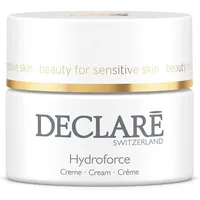 Declaré Hydro Balance Hydroforce 50 ml