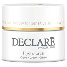 Declaré Hydro Balance Hydroforce 50 ml