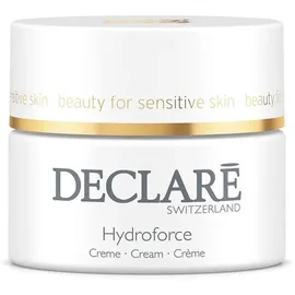 Declaré Hydro Balance Hydroforce 50 ml