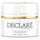 Declaré Hydro Balance Hydroforce 50 ml