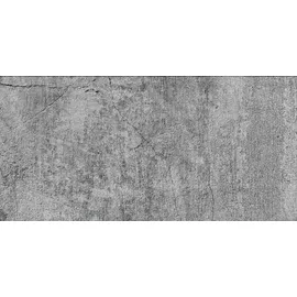 Classen Neo Vario Repello