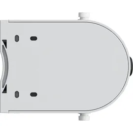 EZVIZ H9c Dual 2K Weiß