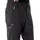 Vaude Farley Stretch III Hose (Größe XS, schwarz)