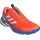 adidas Crazyflight 6 M Blau 44