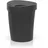 Vitra Happy Bin L 38,5 cm Schwarz