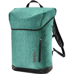 Ortlieb Soulo 25L cascade 25L