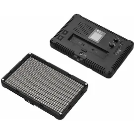 Viltrox VL-D640T