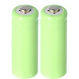 AccuCell Hagenuk Classico 400 mAh 1 St.