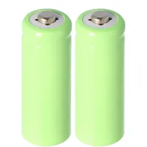 AccuCell Hagenuk Classico 400 mAh 1 St.