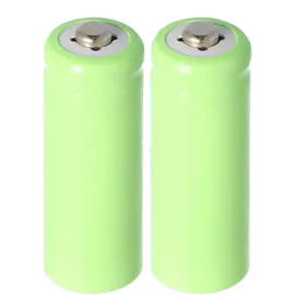 AccuCell Hagenuk Classico 400 mAh 1 St.