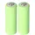 AccuCell Hagenuk Classico 400 mAh 1 St.