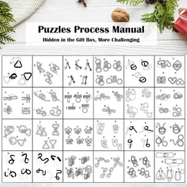 luxuskollektion Spielzeug-Adventskalender 2024